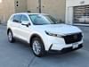 27 thumbnail image of  2024 Honda CR-V EX