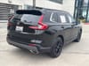 3 thumbnail image of  2025 Honda CR-V Hybrid Sport