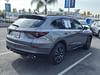 3 thumbnail image of  2024 Acura MDX Type S w/Advance Package