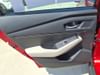 22 thumbnail image of  2025 Honda Accord SE
