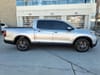 25 thumbnail image of  2019 Honda Ridgeline Sport