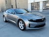 21 thumbnail image of  2019 Chevrolet Camaro LT