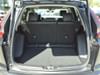 18 thumbnail image of  2020 Honda CR-V EX-L