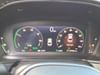 12 thumbnail image of  2023 Honda Accord Hybrid Sport