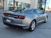 3 thumbnail image of  2019 Chevrolet Camaro LT