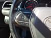 11 thumbnail image of  2019 Toyota Camry XSE