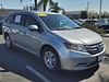 25 thumbnail image of  2017 Honda Odyssey SE