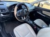 19 thumbnail image of  2017 Subaru Crosstrek 2.0i Limited