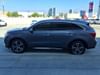 22 thumbnail image of  2020 Acura MDX SH-AWD w/Tech