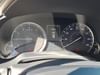 13 thumbnail image of  2016 Lexus RX 350