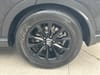17 thumbnail image of  2025 Honda CR-V Hybrid Sport
