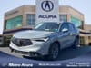 2026 Acura ADX A w/A-SPEC