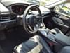 20 thumbnail image of  2023 Acura MDX w/Tech