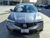 2 thumbnail image of  2025 Acura Integra Base