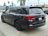25 thumbnail image of  2024 Honda Odyssey Sport