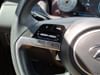 11 thumbnail image of  2023 Hyundai TUCSON XRT