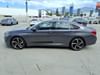 20 thumbnail image of  2019 Honda Accord Sport