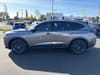 8 thumbnail image of  2026 Acura MDX SH-AWD w/A-SPEC