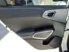 22 thumbnail image of  2023 Kia Soul