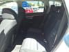 22 thumbnail image of  2022 Honda CR-V EX