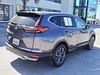 3 thumbnail image of  2020 Honda CR-V Hybrid EX-L