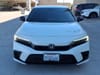 2 thumbnail image of  2023 Honda Civic Sport