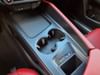 7 thumbnail image of  2024 Acura ZDX A-SPEC