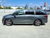 22 thumbnail image of  2019 Honda Odyssey Touring