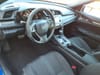 18 thumbnail image of  2018 Honda Civic Sport
