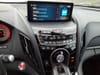 8 thumbnail image of  2021 Acura RDX SH-AWD w/A-SPEC
