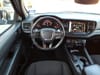 5 thumbnail image of  2024 Dodge Durango GT