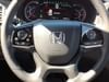 6 thumbnail image of  2022 Honda Pilot SE
