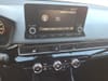 8 thumbnail image of  2024 Honda Civic Sport