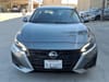 2 thumbnail image of  2024 Nissan Altima 2.5 SV
