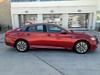 25 thumbnail image of  2020 Honda Accord Hybrid EX-L