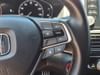 12 thumbnail image of  2022 Honda Accord Sport