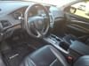 20 thumbnail image of  2020 Acura MDX SH-AWD w/Tech
