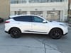 26 thumbnail image of  2025 Acura RDX SH-AWD