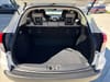 18 thumbnail image of  2019 Honda HR-V EX-L