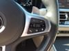 12 thumbnail image of  2021 BMW 3 Series 330e