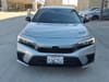 2 thumbnail image of  2024 Honda Civic Sport