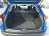 17 thumbnail image of  2022 Honda HR-V EX
