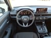 5 thumbnail image of  2024 Honda CR-V EX
