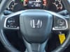 6 thumbnail image of  2017 Honda Civic LX