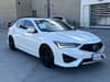 26 thumbnail image of  2020 Acura ILX w/Premium w/A-SPEC