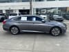 25 thumbnail image of  2020 Honda Accord Hybrid Touring