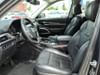 17 thumbnail image of  2022 Kia Telluride EX