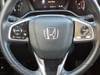 6 thumbnail image of  2022 Honda CR-V EX-L