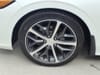 17 thumbnail image of  2024 Honda Civic Touring