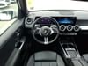 5 thumbnail image of  2024 Mercedes-Benz GLB GLB 250